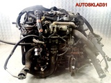 Двигатель 1AD-FTV Toyota Avensis 2.0 Дизель (Изображение 3)