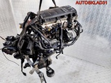 Двигатель A14XER Opel Corsa D 1.4 Бензин (Изображение 5)