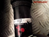 Амортизатор задний Мерседес Бенц В210 2103200913 (Изображение 4)