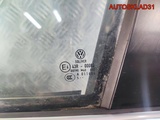 Дверь передняя левая голая VW Passat B6 3C4831055J (Изображение 6)