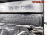 Вентилятор радиатора Opel Astra A16XER 52430903 (Изображение 3)
