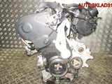 Двигатель APT Volkswagen Passat B5 1.8 Бензин (Изображение 2)