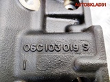 Блок цилиндров ASN Audi A6 C5 3,0 Бензин (Изображение 2)