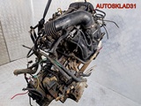 Двигатель EDDF Ford Focus 1 2,0 Бензин (Изображение 3)