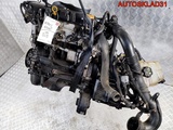 Двигатель A14NET Opel Astra J 1,4 Бензин (Изображение 5)