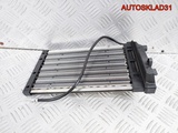 Радиатор отопителя электрический BMW E90 64119175923 (Изображение 2)