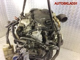 Двигатель BLB Audi A4 B7 2.0 Дизель (Изображение 4)