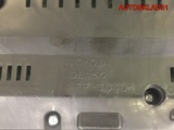 Панель приборов для Тойота Авенсис 2 8380005C00C (Изображение 7)