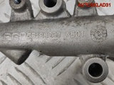 Регулятор давления топлива Opel Astra H 1.9 Z19DT (Изображение 4)