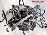 Двигатель AQD Audi A6 C5 2.8 Бензин (Изображение 5)