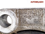 Опора двигателя правая Ford Mondeo 3 1S716F012GB (Изображение 5)