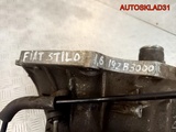 МКПП Fiat Stilo 1.6 192B3000 Бензин (Изображение 7)