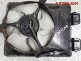 Вентилятор радиатора ДА Митсубиси Каризма MR460784 (Изображение 4)