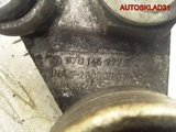 Натяжитель ремня VW Passat B5+ 4.0 BDN 07D145277E (Изображение 4)