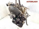 Двигатель ASV Audi A3 8L1 1.9 Дизель (Изображение 1)