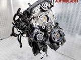 Двигатель A14NET Opel Astra J 1,4 Бензин (Изображение 2)
