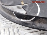 Вентилятор радиатора Opel Insignia 2,0 A20DT (Изображение 3)