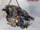 Двигатель A14XER Opel Corsa D 1.4 Бензин (Изображение 7)