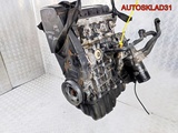 Двигатель AHL Volkswagen Passat B5 1.6 Бензин (Изображение 8)