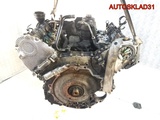 Двигатель ASB Audi A4 B7 3.0 Дизель (Изображение 5)