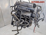 Двигатель CJZ Volkswagen Golf 7 1.2 Пробег 80000 (Изображение 9)