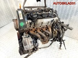 Двигатель BKY VW Polo 2001-2009 1.4 Бензин (Изображение 1)