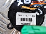 Кнопка многофункциональная Ford C-MAX DM5T14K147DA (Изображение 6)