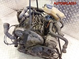 Двигатель AFN Volkswagen Passat B5 1.9 Дизель (Изображение 3)