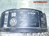 Генератор Volkswagen Passat B3 028903025Q (Изображение 3)