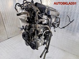 Двигатель CJZ Volkswagen Golf 7 1.2 Пробег 80000 (Изображение 4)