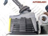 Блок управления AIR BAG Opel Corsa D 13256905 (Изображение 5)