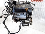 Двигатель AQD Audi A6 C5 2.8 Бензин (Изображение 9)