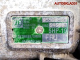 АКПП FAU 5HP19 Audi A6 C5 2.5 BAU дизель (Изображение 9)