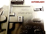 Переключатель поворотов Киа Пиканто 934101C000 (Изображение 4)