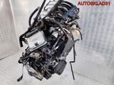 Двигатель APG Audi A3 8L 1.8 Бензин (Изображение 5)