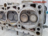Головка блока Audi A4 B5 1,6 AHL 050103373 (Изображение 4)