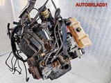 Двигатель F1AE0481C Fiat Ducato 244 2.3 JTD Дизель (Изображение 7)