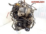 Двигатель AZQ Volkswagen Polo 1.2 Бензин (Изображение 2)
