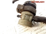Клапан вентиляции топливного бака Mercedes W211 (Изображение 6)