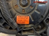 Вентилятор радиатора Kia Picanto 2538007100 (Изображение 3)