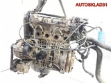Двигатель AUD Volkswagen Polo 1.4 Бензин (Изображение 9)