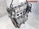 Двигатель AWA Audi A4 B6 2.0 Бензин (Изображение 4)