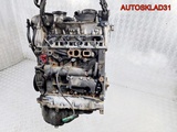 Двигатель CDN Audi A4 B8 2.0 Бензин (Изображение 7)