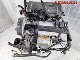 Двигатель APE Volkswagen Golf 4 1.4 Бензин (Изображение 9)