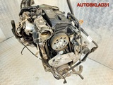 Двигатель BXJ Volkswagen Touran 1.9 Дизель (Изображение 6)