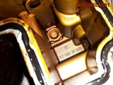 Корпус маслянного фильтра BMW E39 M52B20 (Изображение 4)