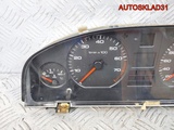 Панель приборов Audi 100 C4 4A1919033P Бензин (Изображение 9)
