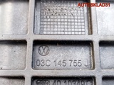 Турбокомпрессор VW Tiguan 1,4 TSI CAV 03C145601E  (Изображение 7)