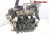 Двигатель ASV Audi A3 8L1 1.9 Дизель (Изображение 6)