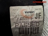 Панель приборов Ford Fusion 2S6F10849JF Бензин (Изображение 4)